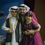 Badr Alshmmry