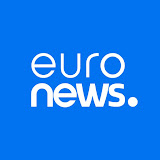 Euronews magyarul