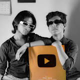 Swarnadeep Gayen