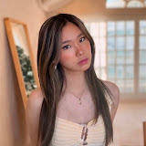 Ina Kim