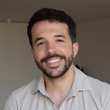 Alessio Cordeddu
