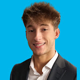 Nick Puruczky