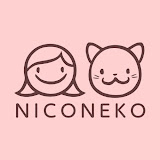 Niko Mama & Niko Papa