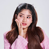 Ria Amin
