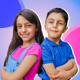 Hasan Elhajj