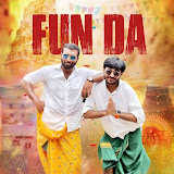 Fun Da
