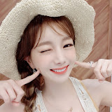 Ssoyoung