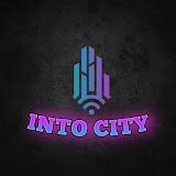 INTO CITY
