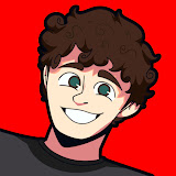 Ayze Roblox