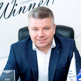 Юридична компанія «WINNER»