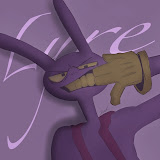 Lyre