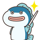 ガーコ