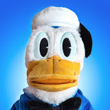San Pito Pato