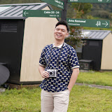 Andre Rizky