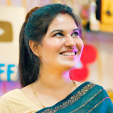 Shikha Sharma