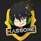 Hasen Banna