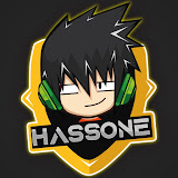 Hasen Banna
