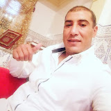 Jamal AIT BELAHCEN