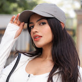 Shakshi Shetty