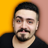 Ahmed Abd El Aziz