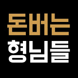 정윤진