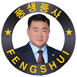 Pungsaeng Pungsa