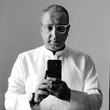 Hani Mohamed