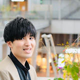 Eishu