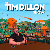 Tim Dillon