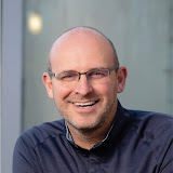 Jason Schroeder
