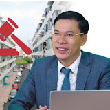 Đỗ Đăng Khoa