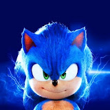 UIP Movies Indonesia