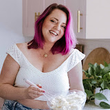Laurie Shannon