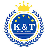 K&T Soccer Channel