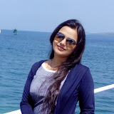Sonal Gupta
