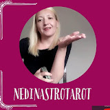Nevena Neda Todorović