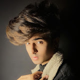 Gulshan Kalra