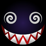 SKELUX