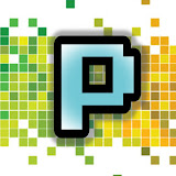 Paíto