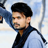 Nitesh Comedian