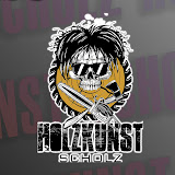 Holzkunst Scholz Offiziell