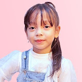 Risya Cute