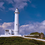 East Coast National Scenic Area Administration