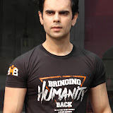 Varun Pruthi