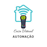 Casa Virtual - Automação
