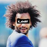 Marcelo