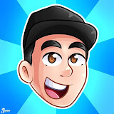 Josue Garcia