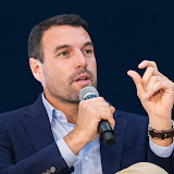 Nacho Mühlenberg