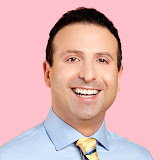 Matt Granite