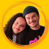 Felipe e Kaique